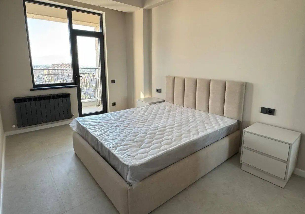 Furnished 2-Bedroom Apartment in Shengavit photo 6 of 8