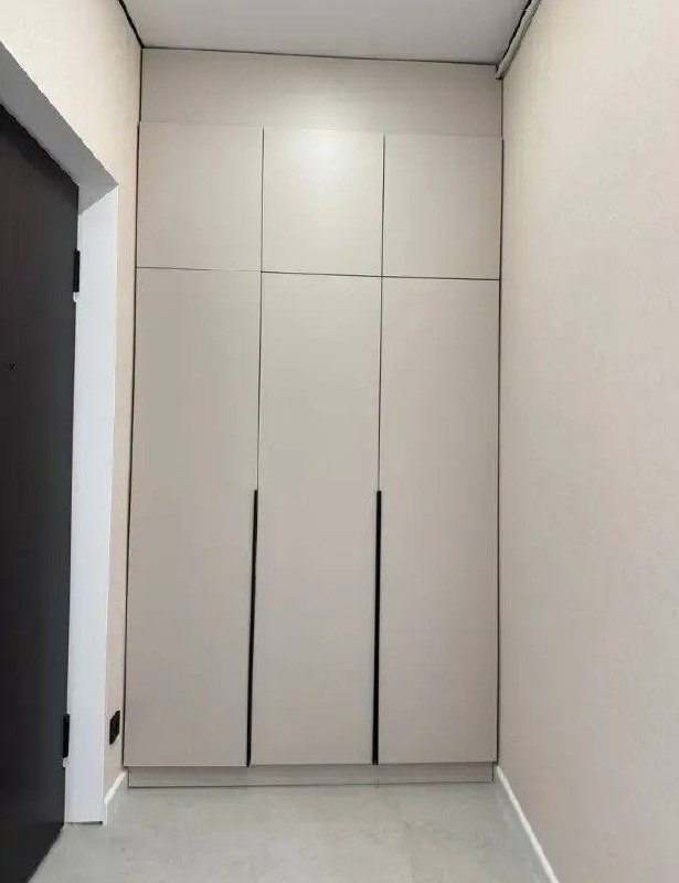 Furnished 2-Bedroom Apartment in Shengavit photo 7 of 8