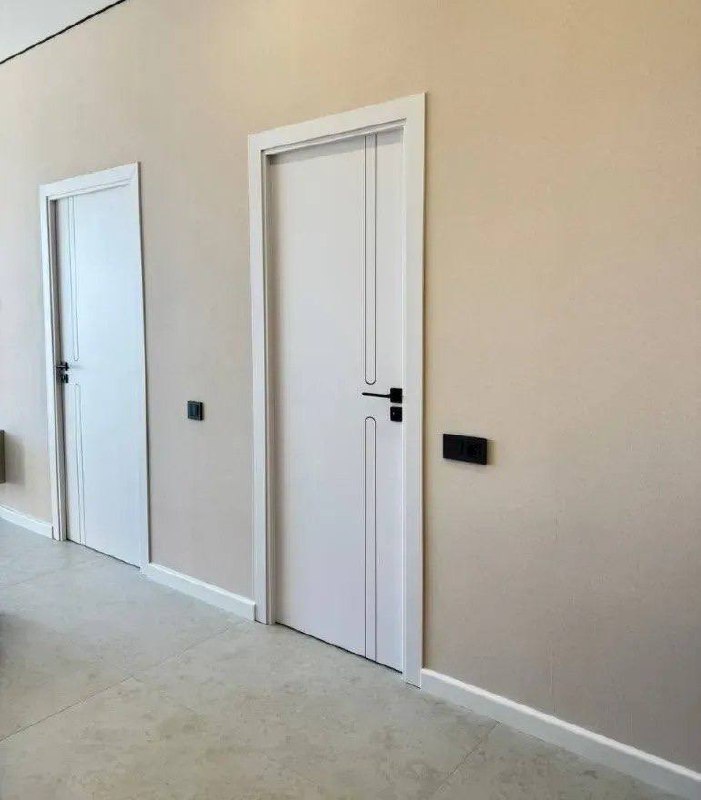 Furnished 2-Bedroom Apartment in Shengavit photo 8 of 8