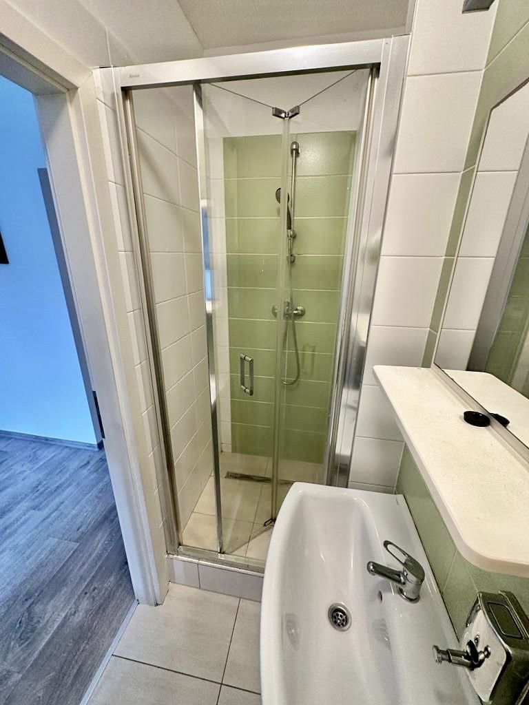 Меблированная 2+кк квартира в Высочанах photo 8 of 8