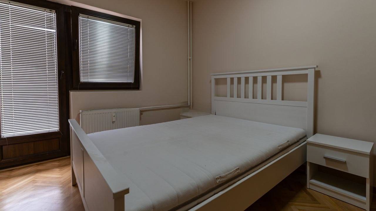 Two-Room Apartment in Voždovac photo 1 of 8