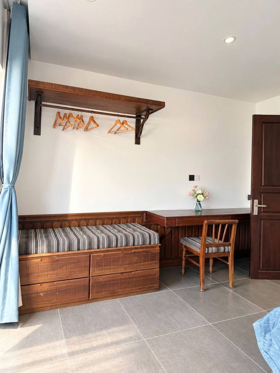 1-Bedroom Apartment in My An photo 4 of 7