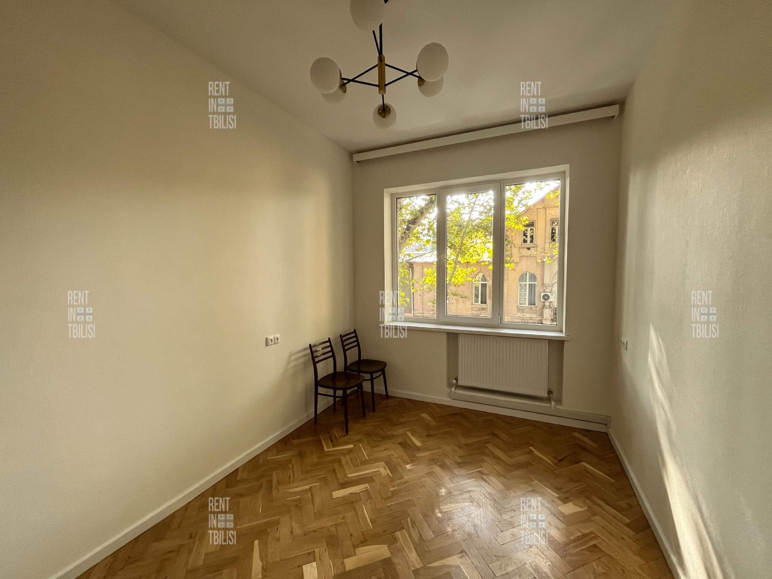 2-Bedroom Apartment Near Marjanishvili Metro photo 3 of 8