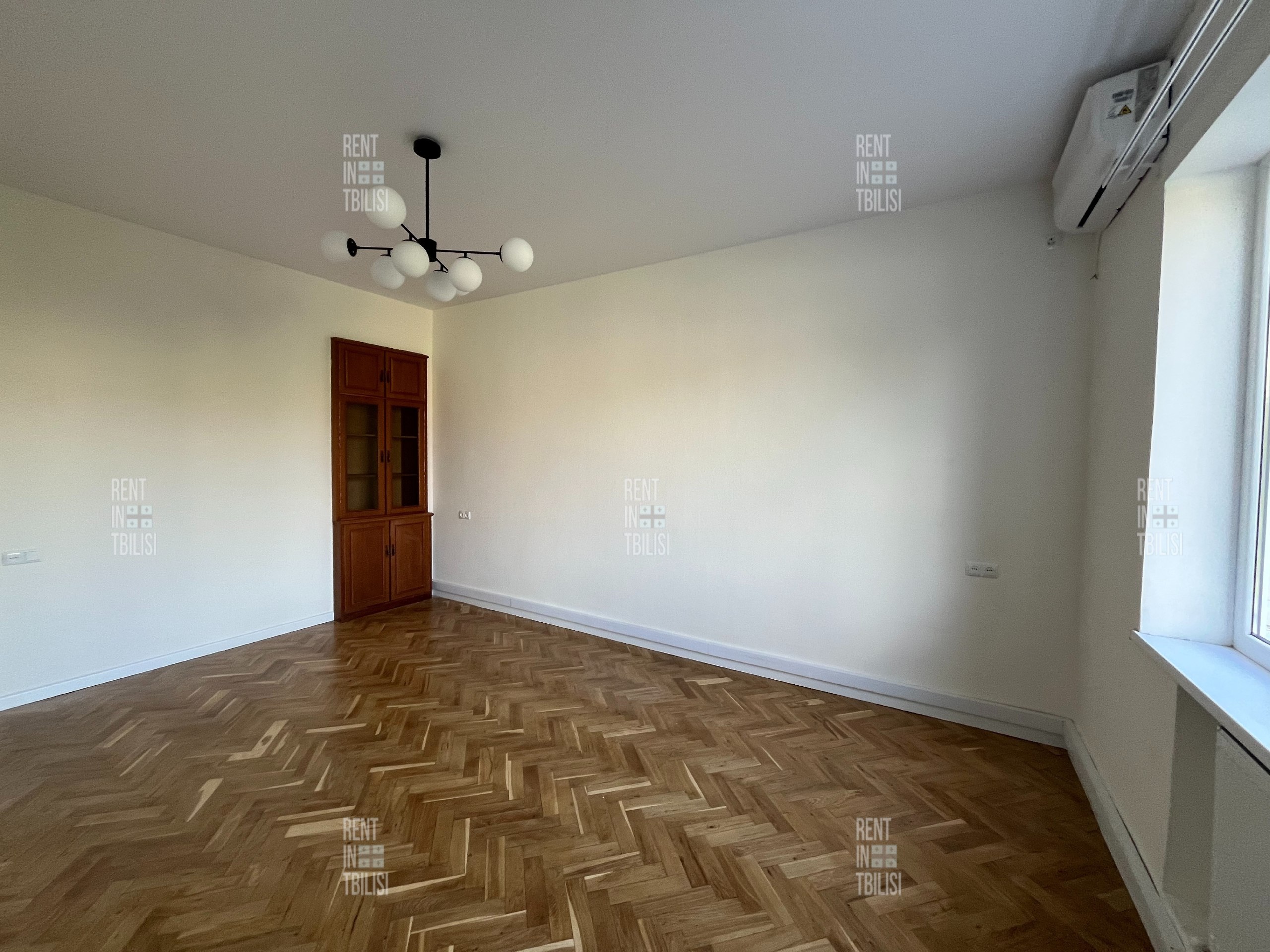 2-Bedroom Apartment Near Marjanishvili Metro photo 5 of 8