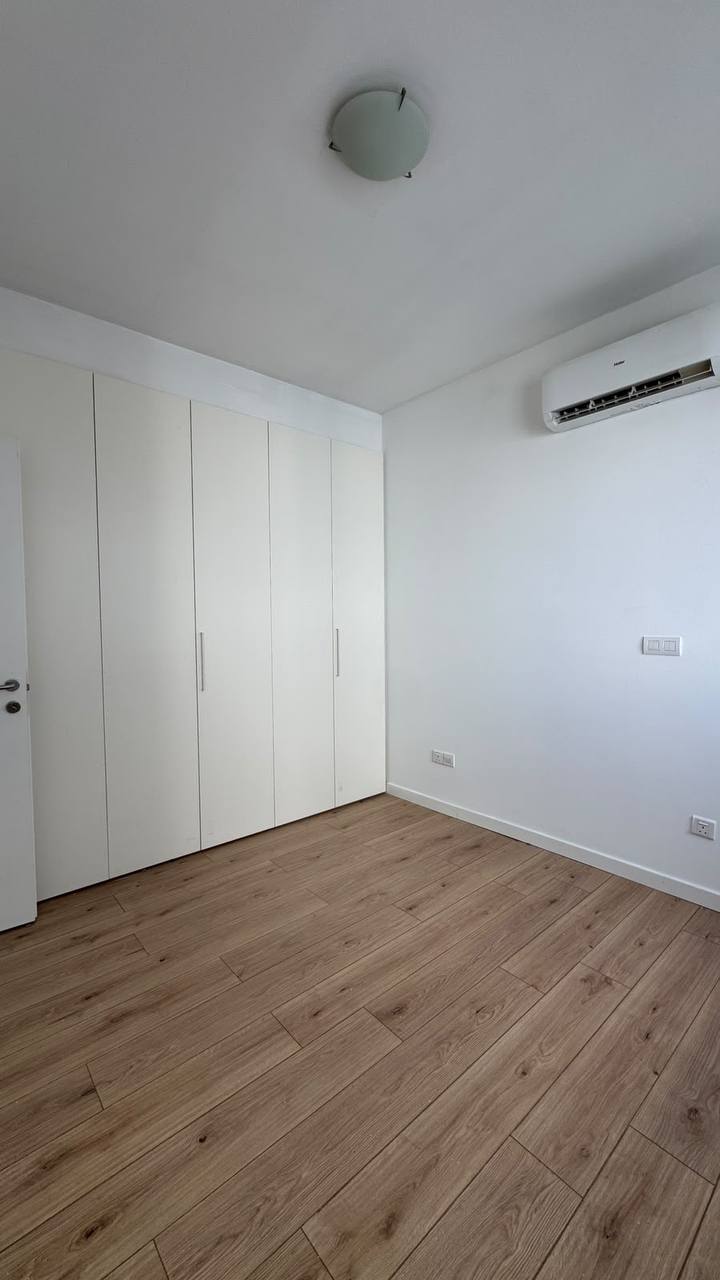 2-Bedroom Apartment in Limassol photo 3 of 4