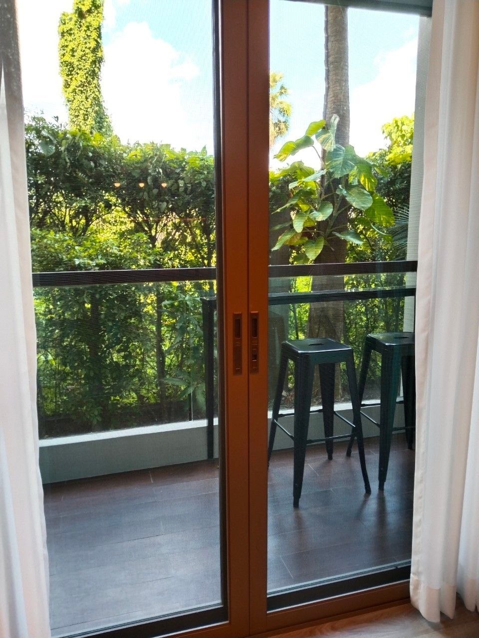 Spacious One-Bedroom Apartment in Bang Tao photo 6 of 8