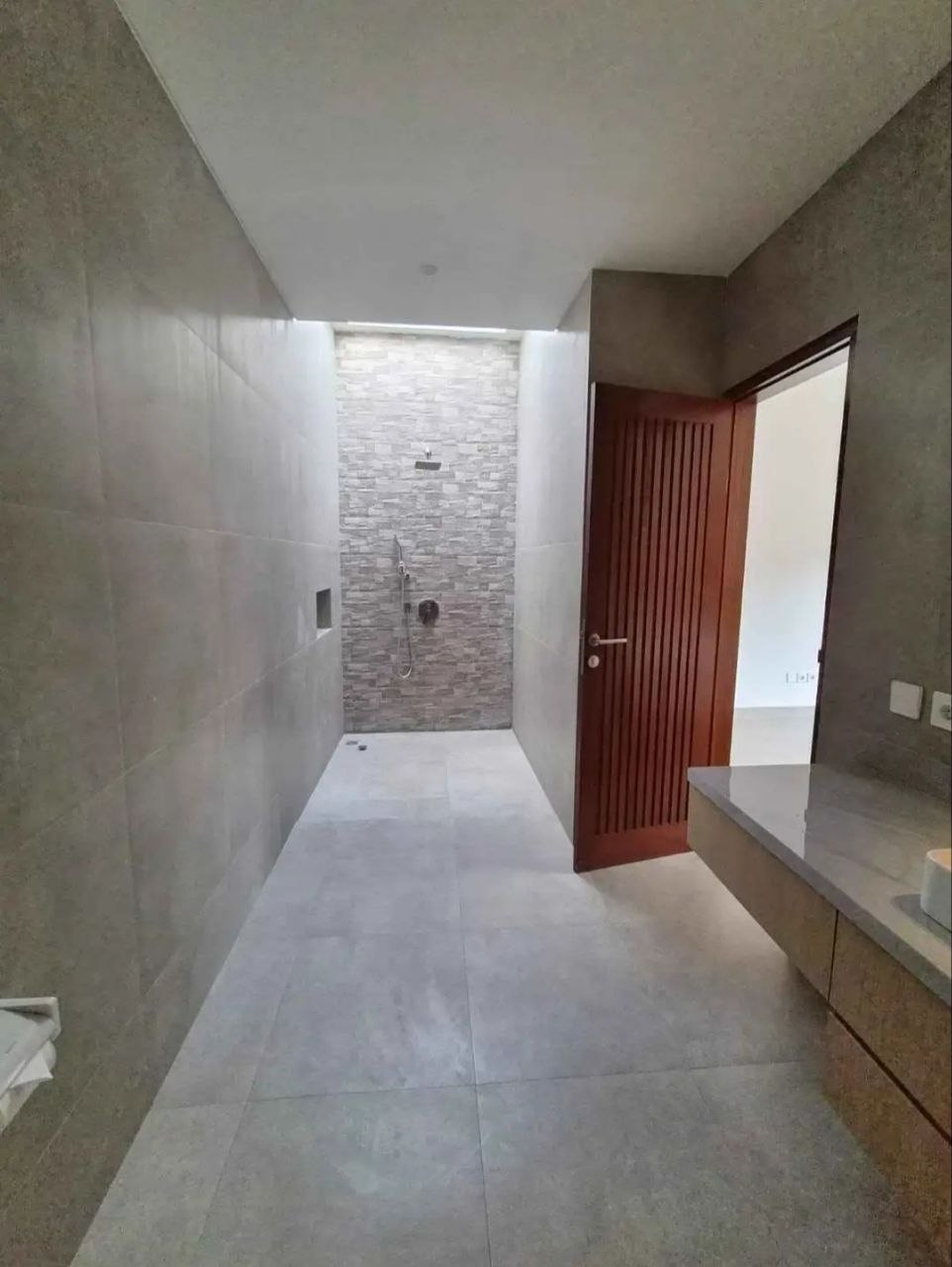 2-Bedroom Villa in Seseh photo 6 of 7