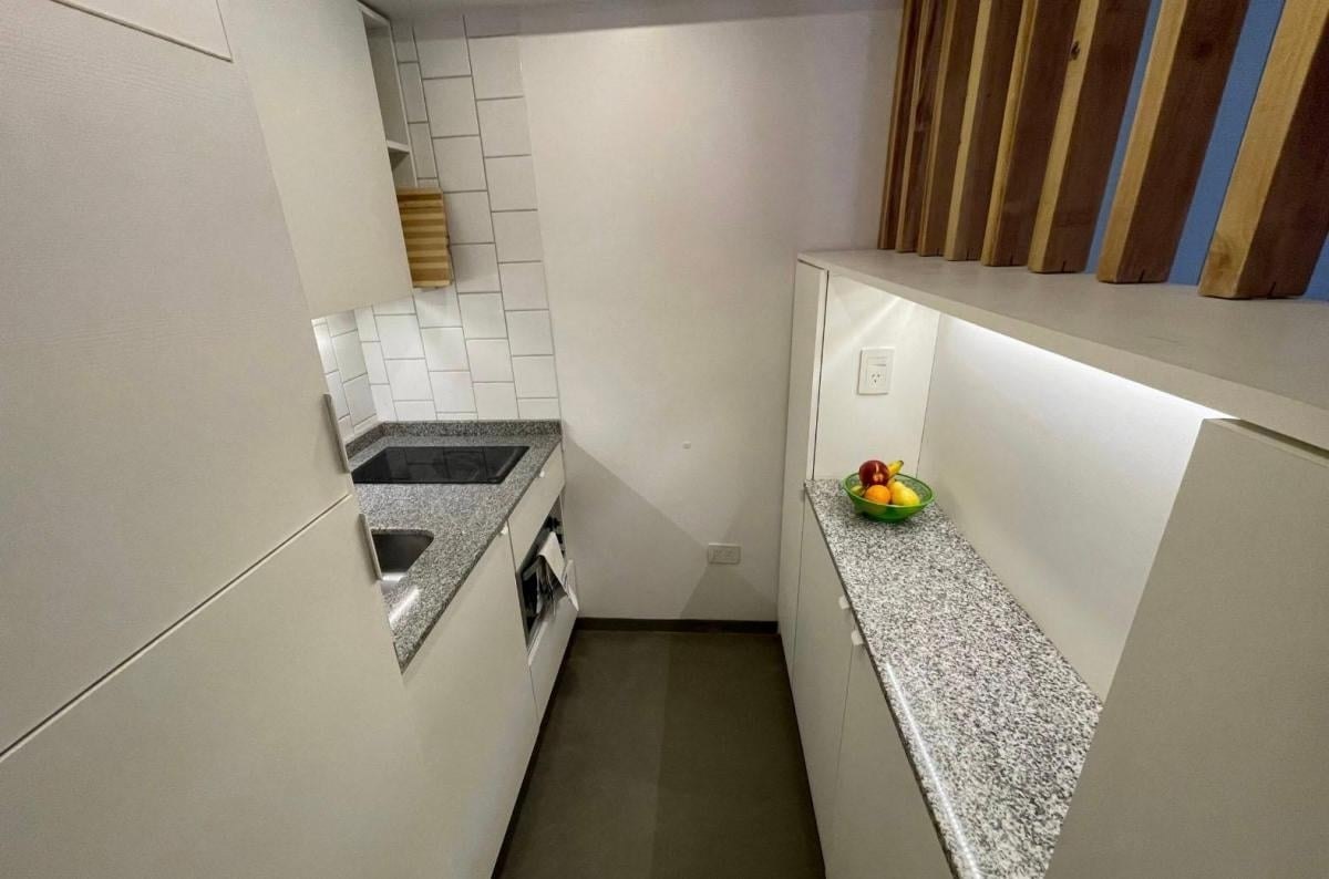 Studio with Pool in Almagro photo 8 of 8