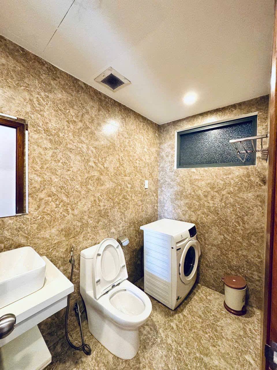 Студия 40 м² в районе Миан photo 6 of 6