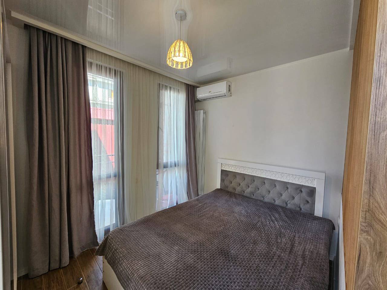 One-Bedroom Apartment Near 6 May Park photo 4 of 5