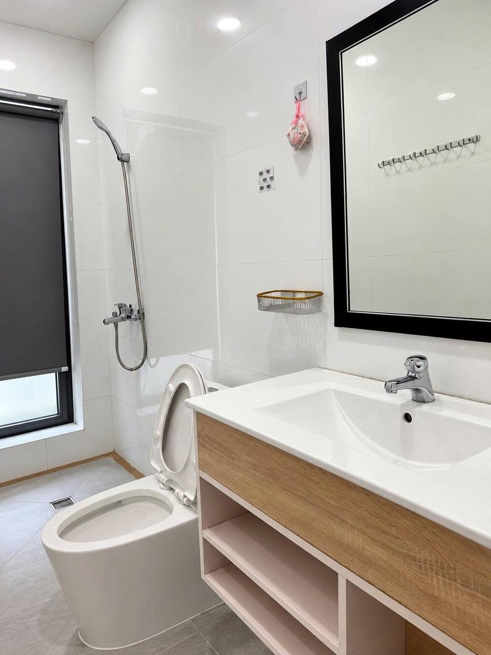 2-комнатная квартира в районе Миан photo 5 of 8