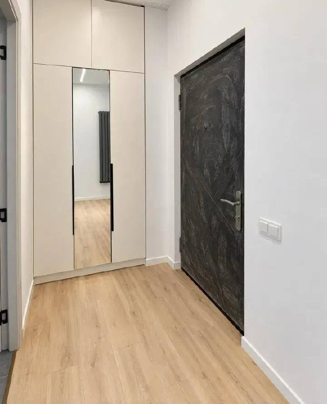 2-Bedroom Apartment for Rent in Avan photo 1 of 8