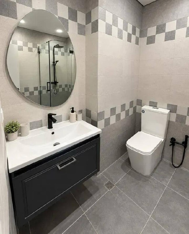 2-Bedroom Apartment for Rent in Avan photo 5 of 8