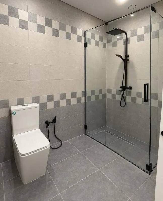 2-Bedroom Apartment for Rent in Avan photo 6 of 8