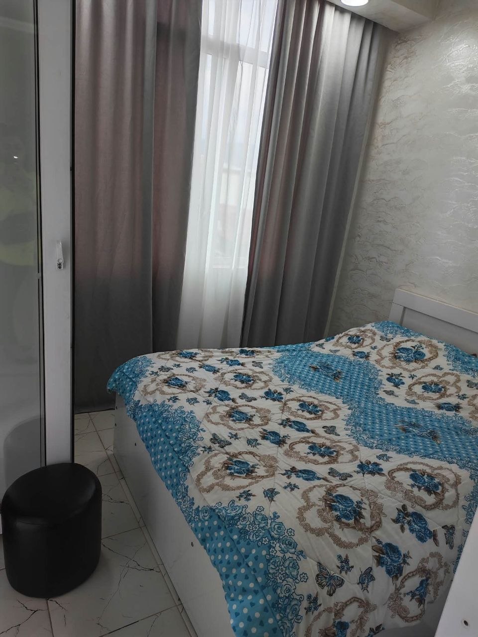 Studio for Rent in Batumi photo 8 of 8