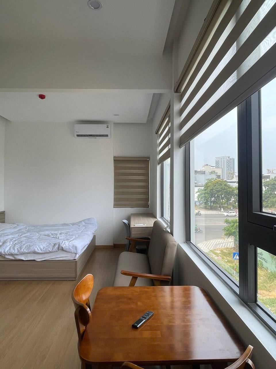 Studio Apartment in Son Tra photo 5 of 8