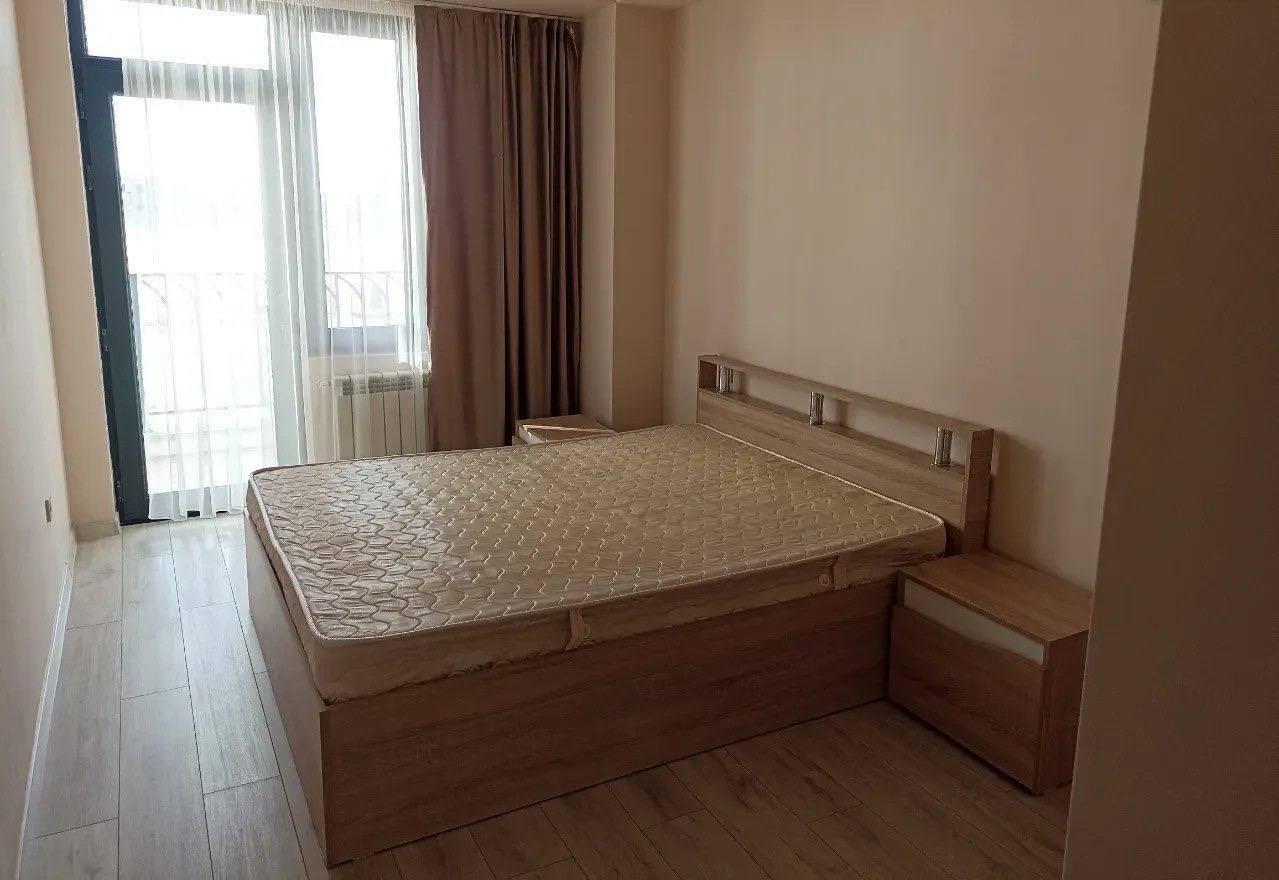 Furnished 2-Room Apartment in Shengavit photo 4 of 8