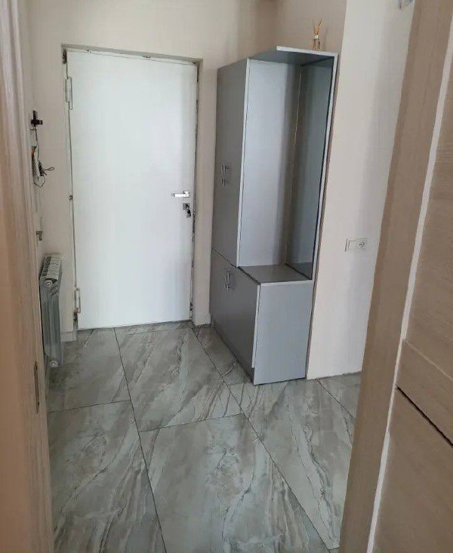 Furnished 2-Room Apartment in Shengavit photo 5 of 8