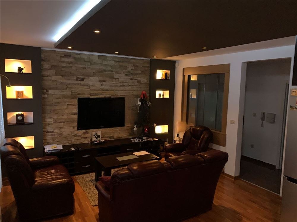 Two-Room Apartment in Voždovac photo 3 of 8