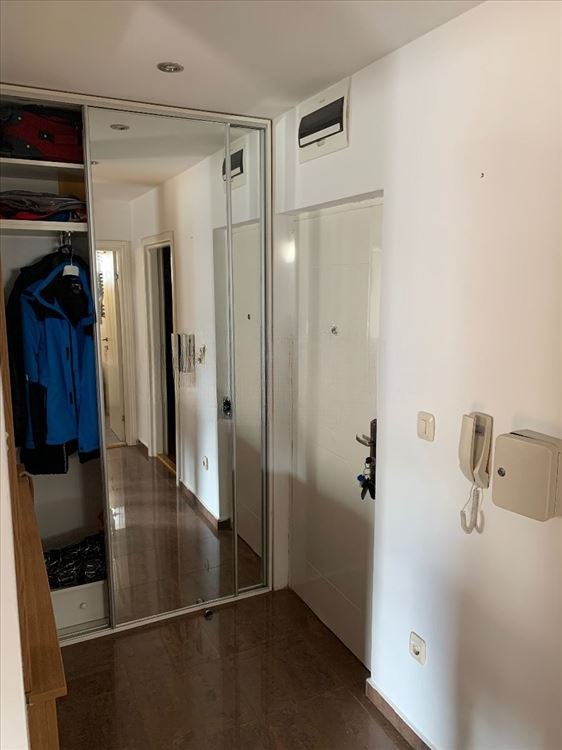 Two-Room Apartment in Voždovac photo 4 of 8