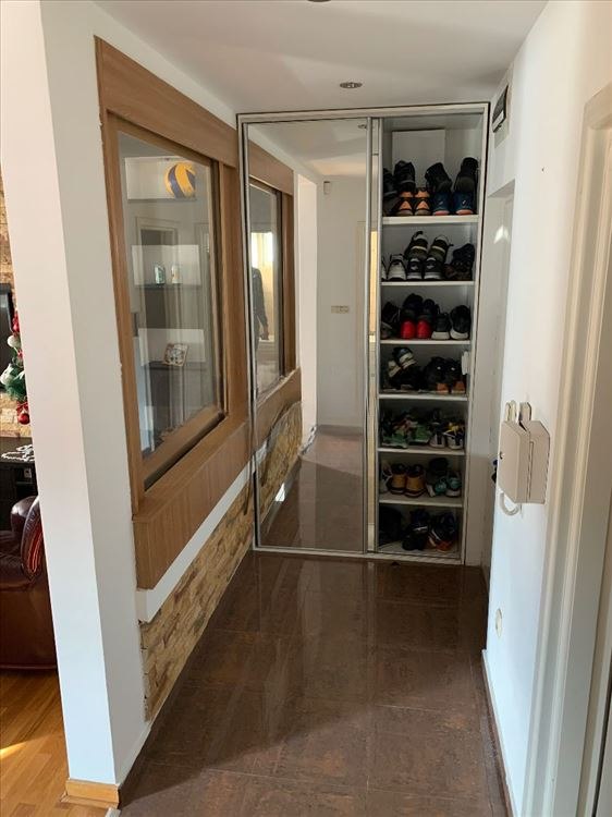 Two-Room Apartment in Voždovac photo 5 of 8