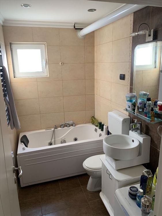 Two-Room Apartment in Voždovac photo 6 of 8