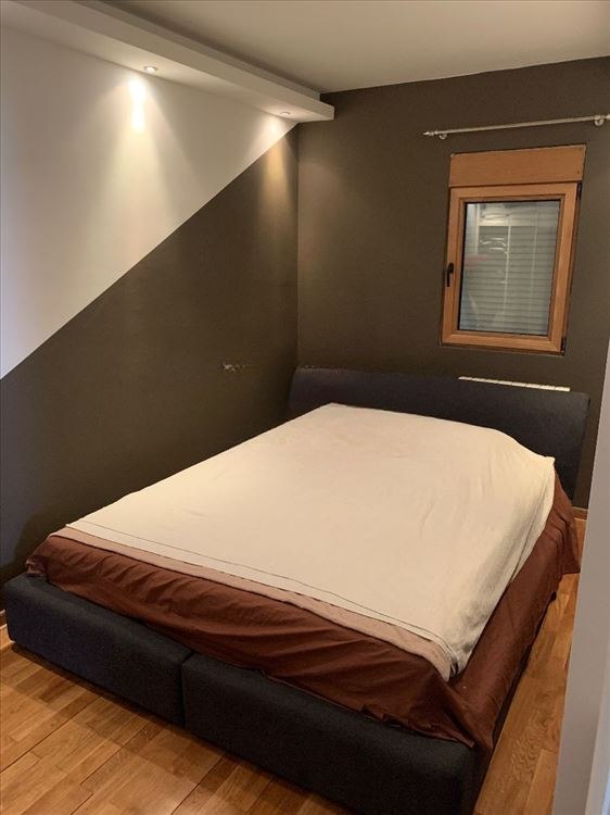 Two-Room Apartment in Voždovac photo 7 of 8