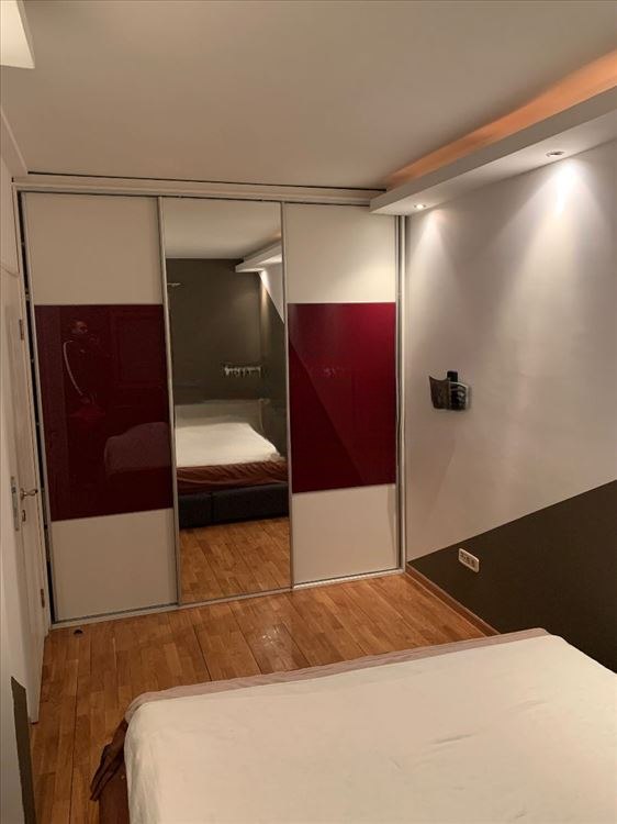 Two-Room Apartment in Voždovac photo 8 of 8