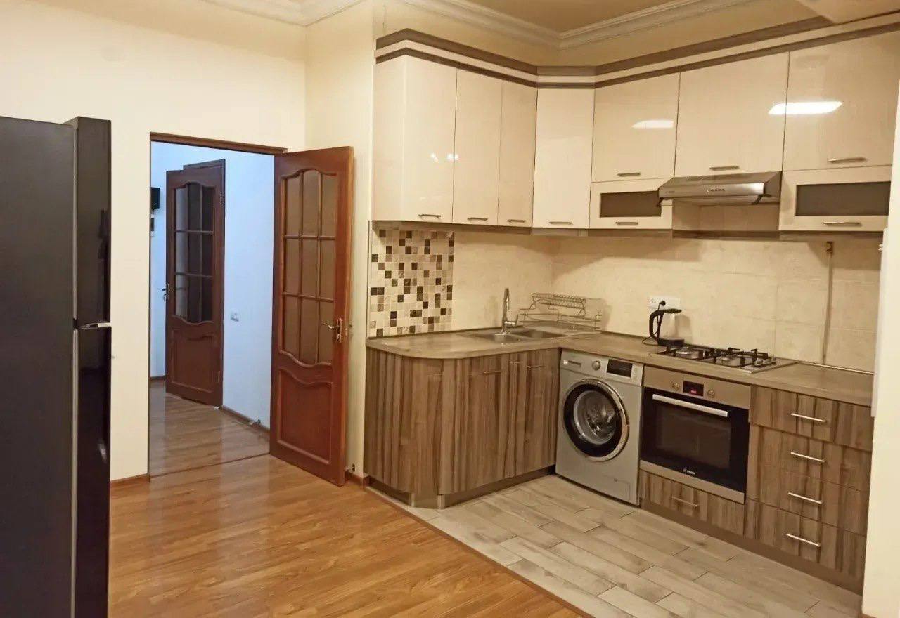 3-комнатная квартира в Кентроне photo 4 of 8