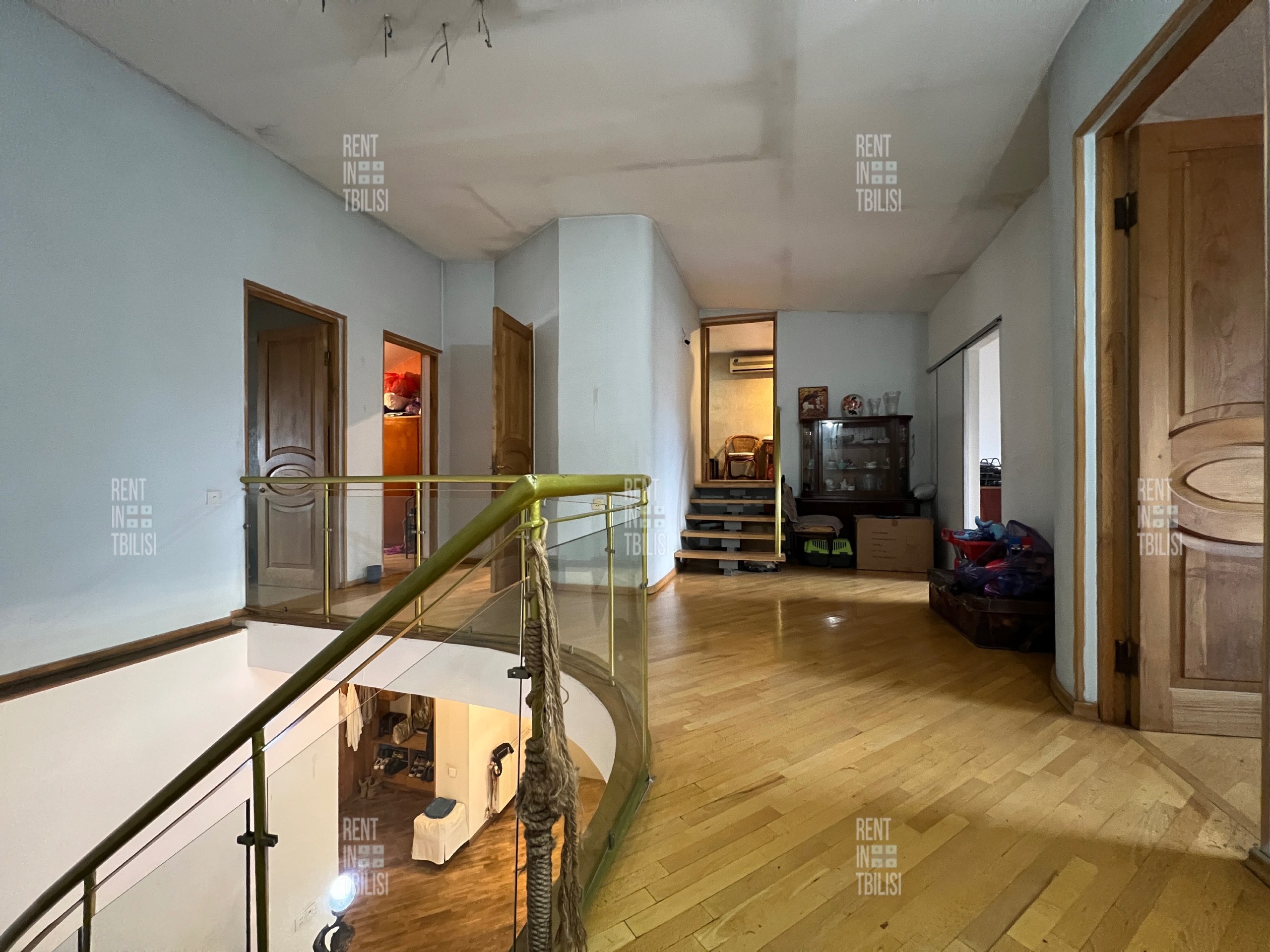 4-Bedroom Apartment in Vera photo 6 of 8
