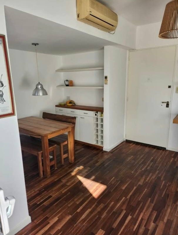 Two-Room Apartment in Microcentro photo 2 of 8