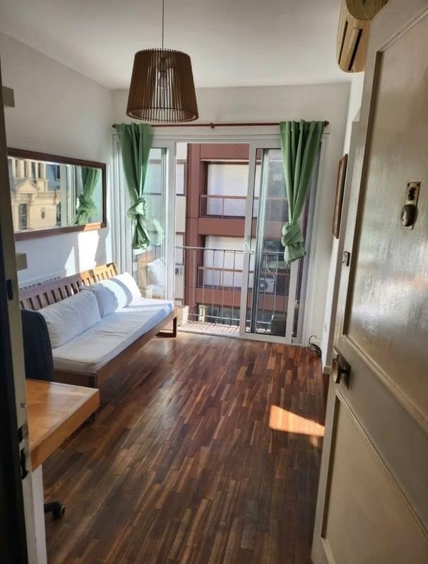 Two-Room Apartment in Microcentro photo 3 of 8