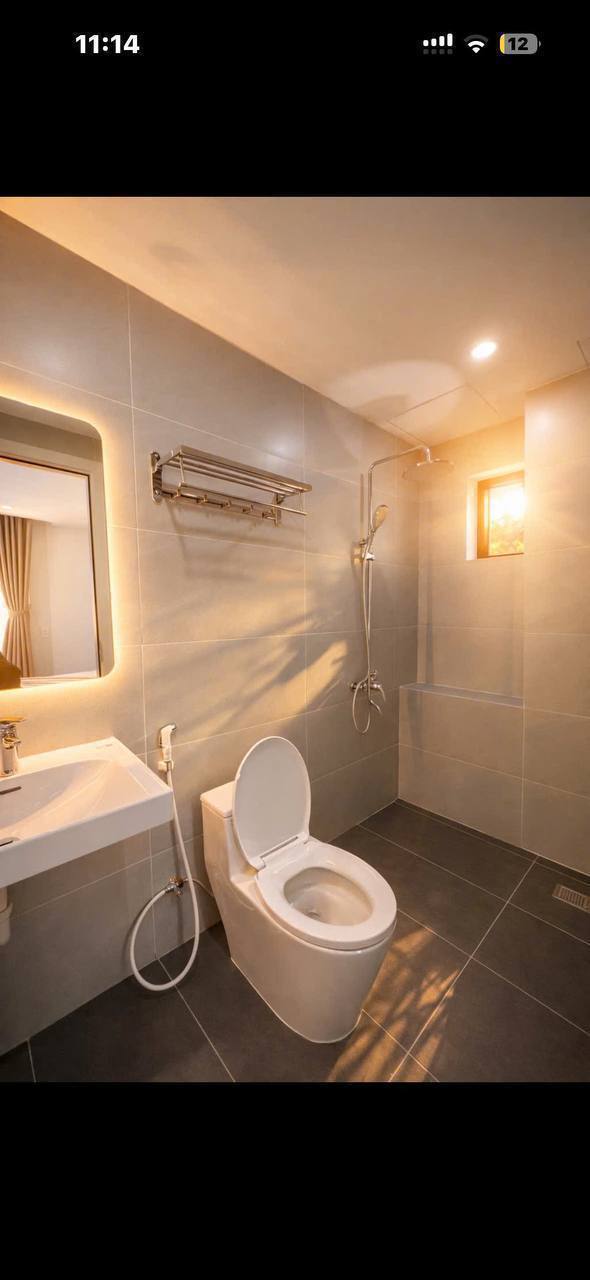 1-Bedroom Apartment in Son Tra photo 6 of 6