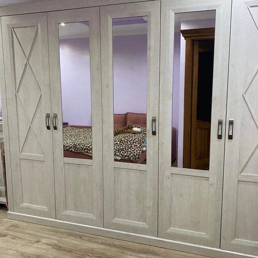 One-Bedroom Apartment in Riscani photo 2 of 8