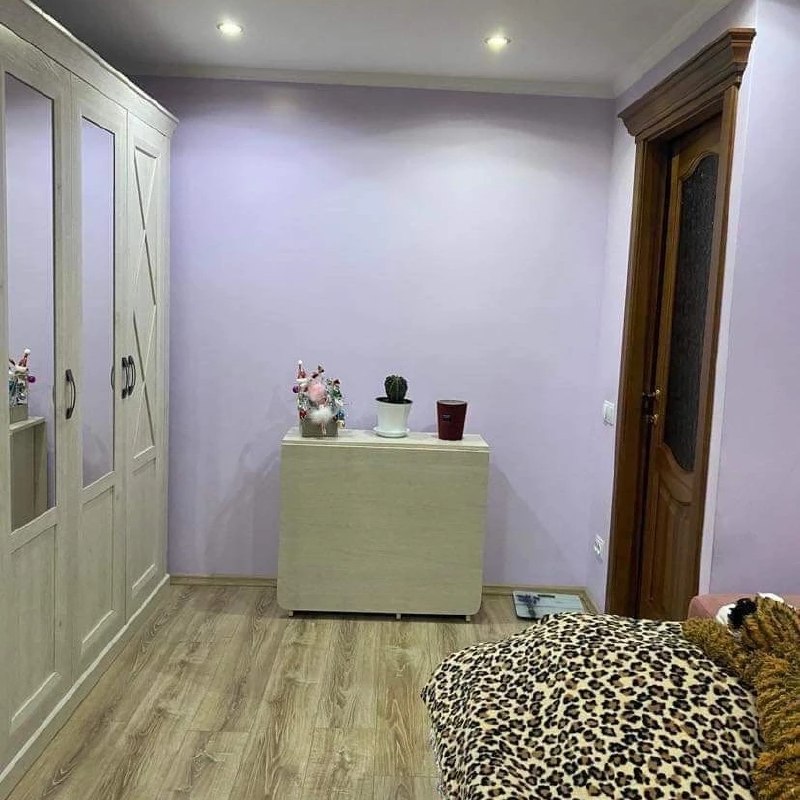 One-Bedroom Apartment in Riscani photo 3 of 8