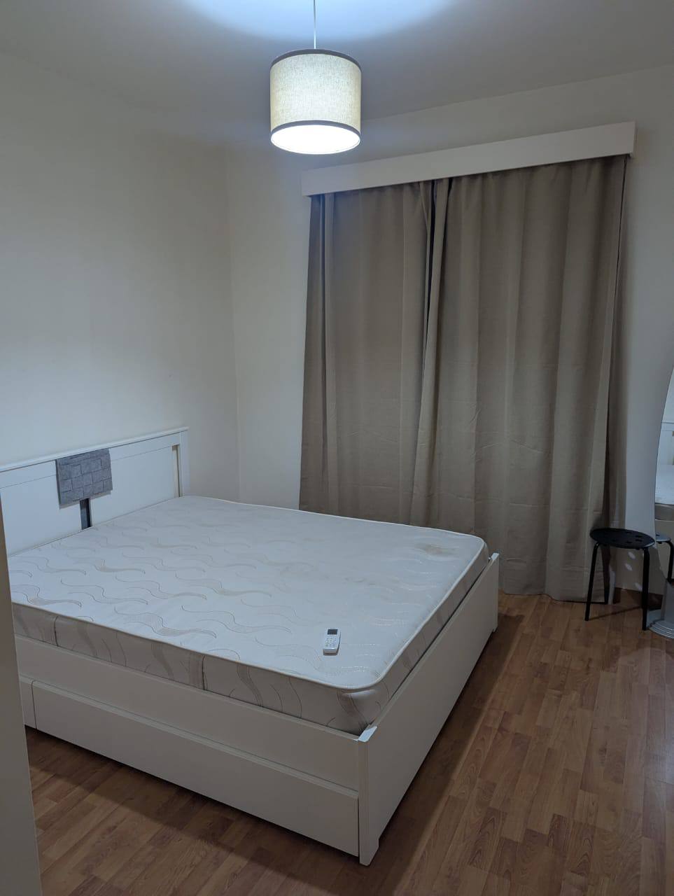 One-Bedroom Apartment in Neapolis photo 2 of 4