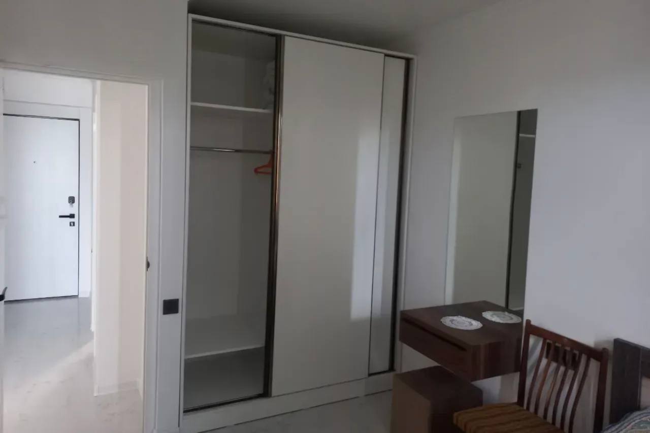 Furnished 2-Bedroom Apartment in Achapnyak photo 6 of 8