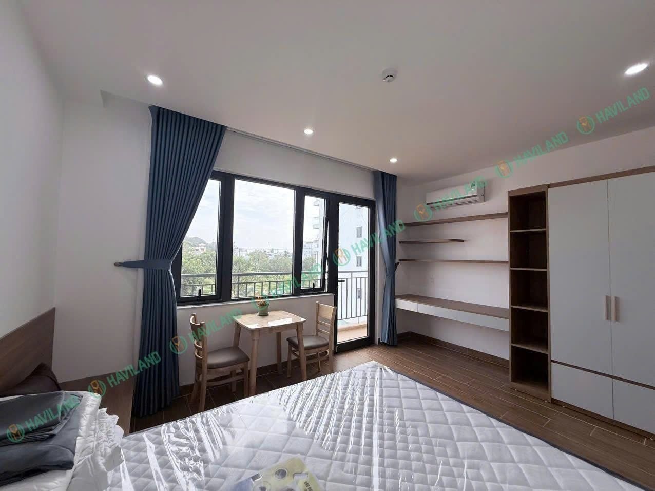 Furnished Studio in Ngu Hanh Son photo 2 of 8