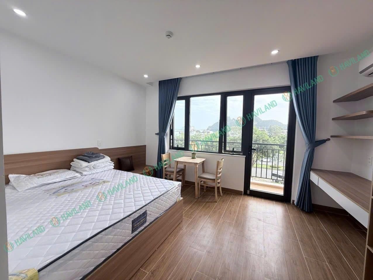 Furnished Studio in Ngu Hanh Son photo 3 of 8