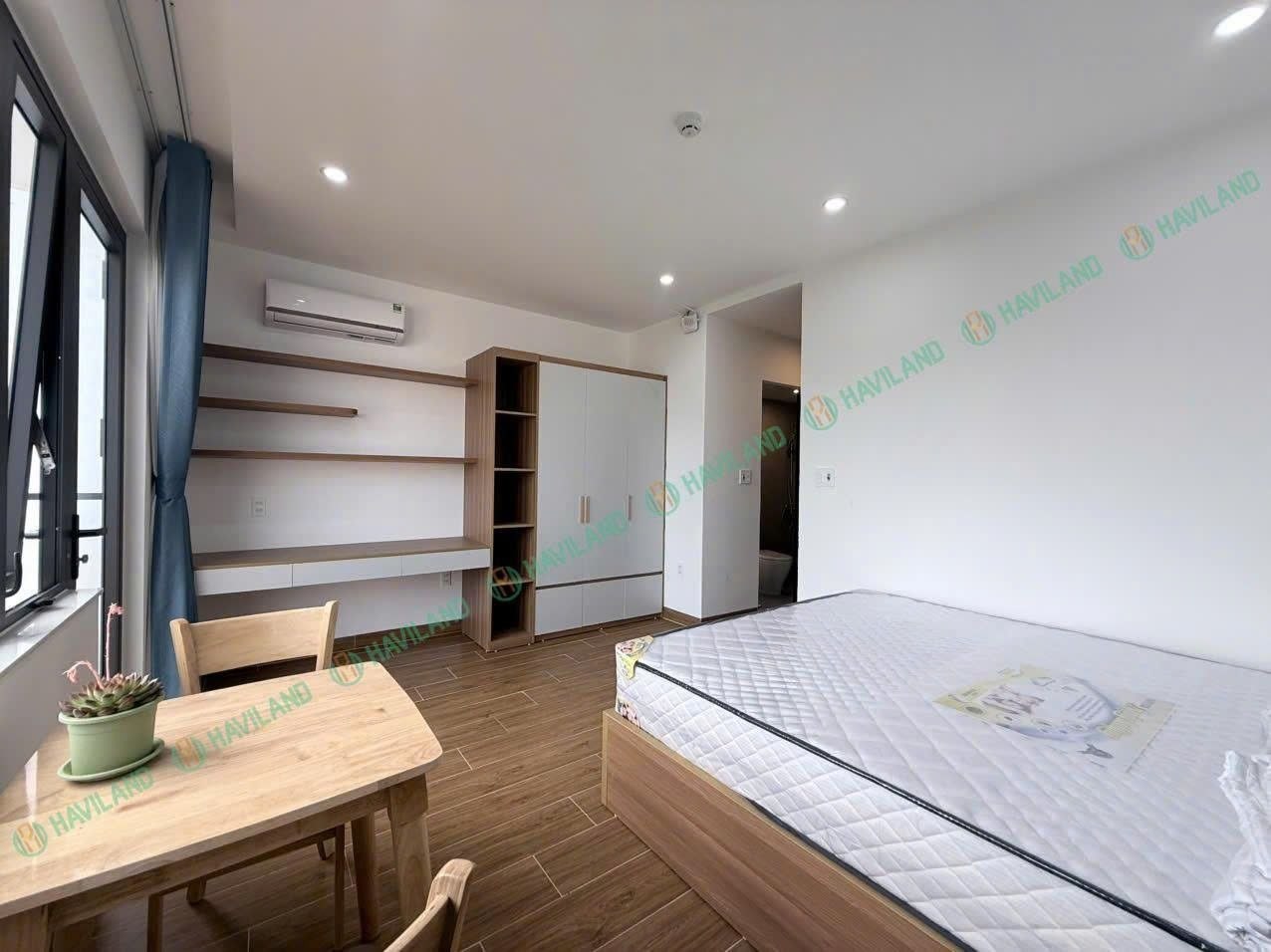 Furnished Studio in Ngu Hanh Son photo 4 of 8