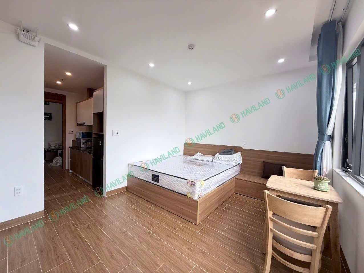 Furnished Studio in Ngu Hanh Son photo 5 of 8