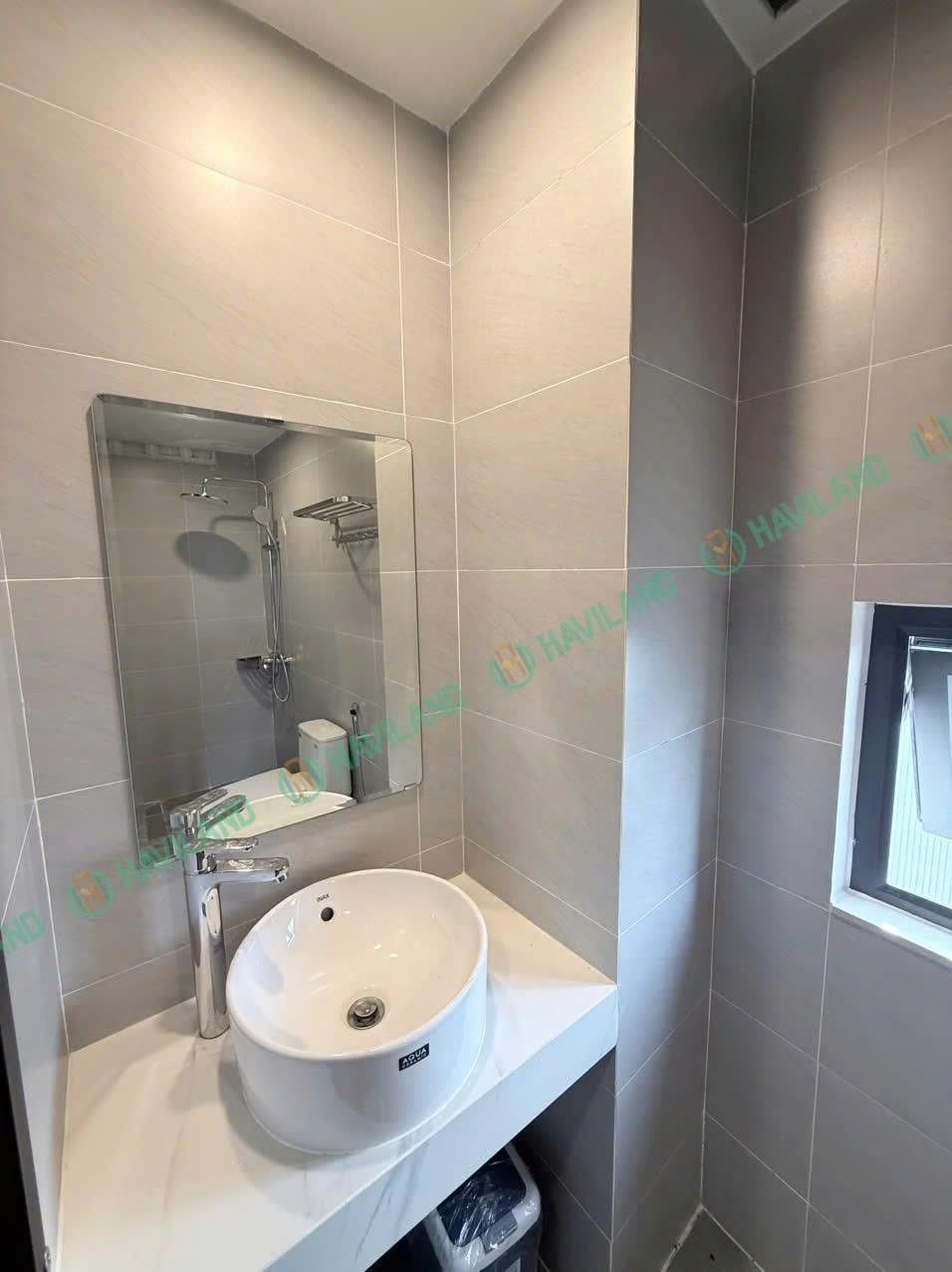 Furnished Studio in Ngu Hanh Son photo 8 of 8