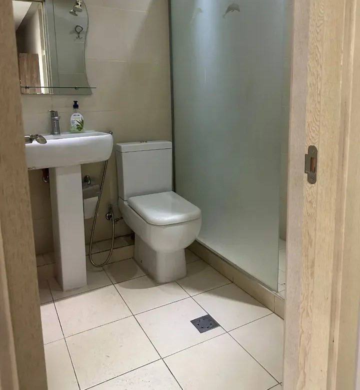 Меблированная 4-комнатная квартира в Антараине photo 8 of 8