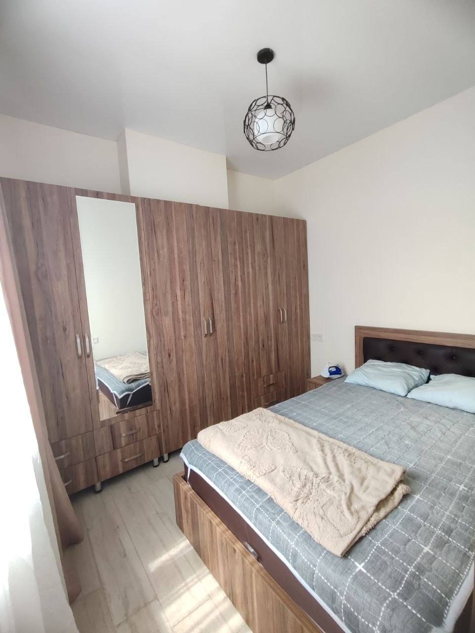 1-Bedroom Apartment on Angisa Street photo 4 of 6