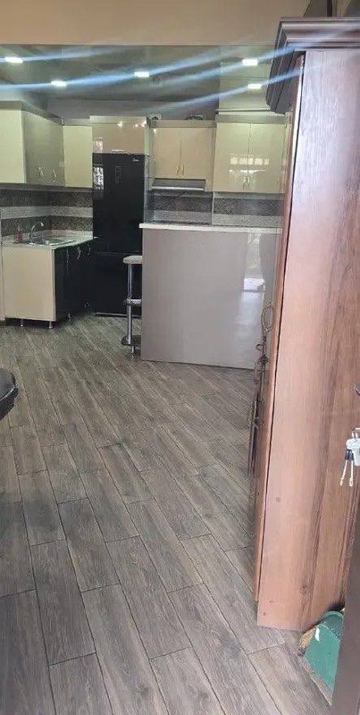 Furnished 3-Bedroom Apartment in Yerevan photo 3 of 7