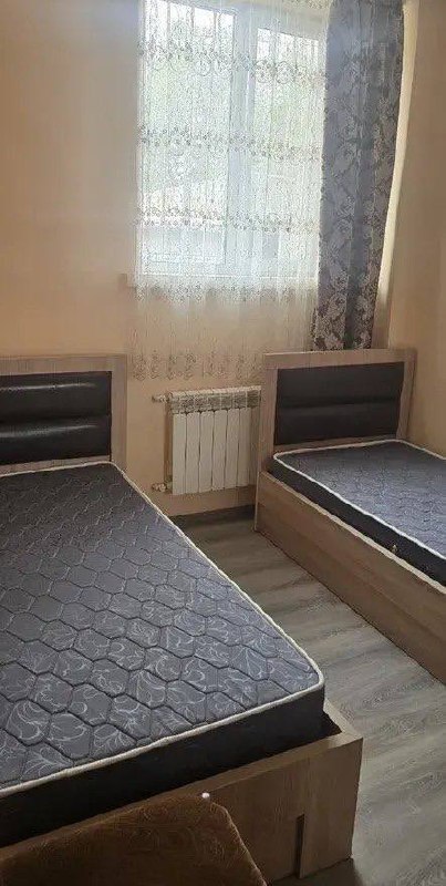 Furnished 3-Bedroom Apartment in Yerevan photo 4 of 7