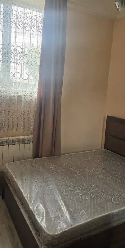Furnished 3-Bedroom Apartment in Yerevan photo 5 of 7