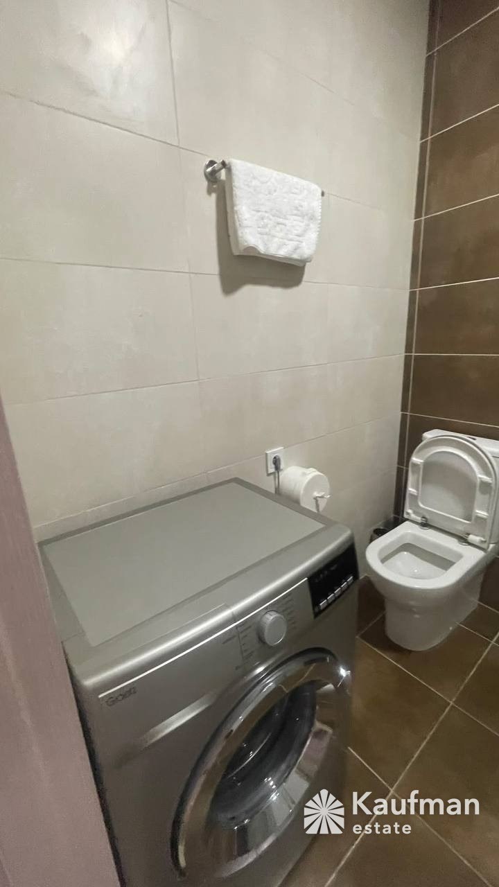 Студия на улице Качиньских photo 4 of 6