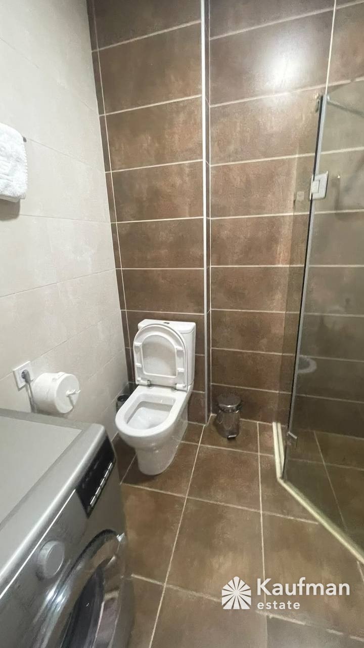 Студия на улице Качиньских photo 5 of 6