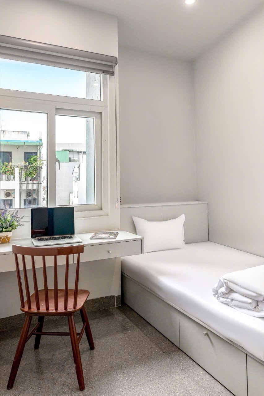 2-Bedroom Apartment Near the Sea photo 4 of 8
